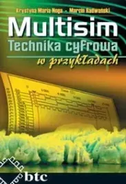 multisim-technika-cyfrowa-w-przykladach