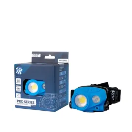 lampa-czolowa-ladowana-indukcyjnie-400lm-3w-m-tech