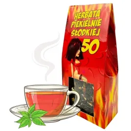z-okazji-50-urodzin-herbata-prezent-na-50-lat-urodziny-kobiety-dla-pani