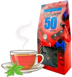 50-lat-herbata-dar-na-piecdziesiate-urodziny-faceta-50-tka-18-30-40-60-70