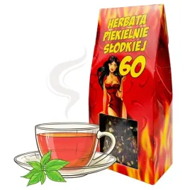 60-lat-kobiety-herbata-prezent-na-urodziny-60te-emerytka-szescdziesiatka