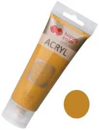 farba-akrylowa-w-tubce-75-ml-71-ochra-happy-color