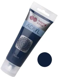 farba-akrylowa-w-tubce-75-ml-35-blekit-pruski-happy-color