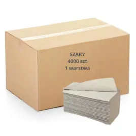 recznik-papierowy-zz-szary-karton-4000-sztuk