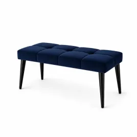 lawka-tapicerowana-pikowana-wciagi-siedzisko-tapicerowane-loft-60cm
