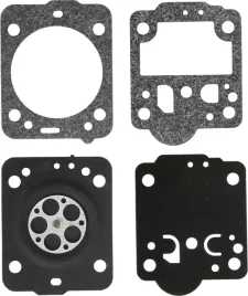 zestaw-naprawczy-membrany-gaznika-husqvarna-235-240-435-440-e-zama-gnd-83
