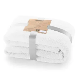 decoking-koc-henry-z-mikrofibry-tloczony-zakardowo-170x210-bialy
