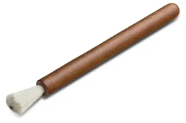 pro-ject-broom-it-specjalna-szczotka-z-ultracienkim-wlosiem-do-hi-fi