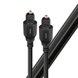 kabel-optyczny-audioquest-pearl-optical-toslink-toslink-dlugosc-075-m
