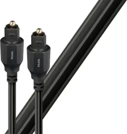kabel-optyczny-audioquest-pearl-optical-toslink-toslink-dlugosc-15-m