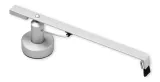 ramie-czyszczace-pro-ject-sweep-it-e-silver