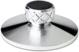 stabilizator-dociisk-do-gramofonu-pro-ject-clampit