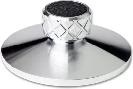 stabilizator-dociisk-do-gramofonu-pro-ject-clampit