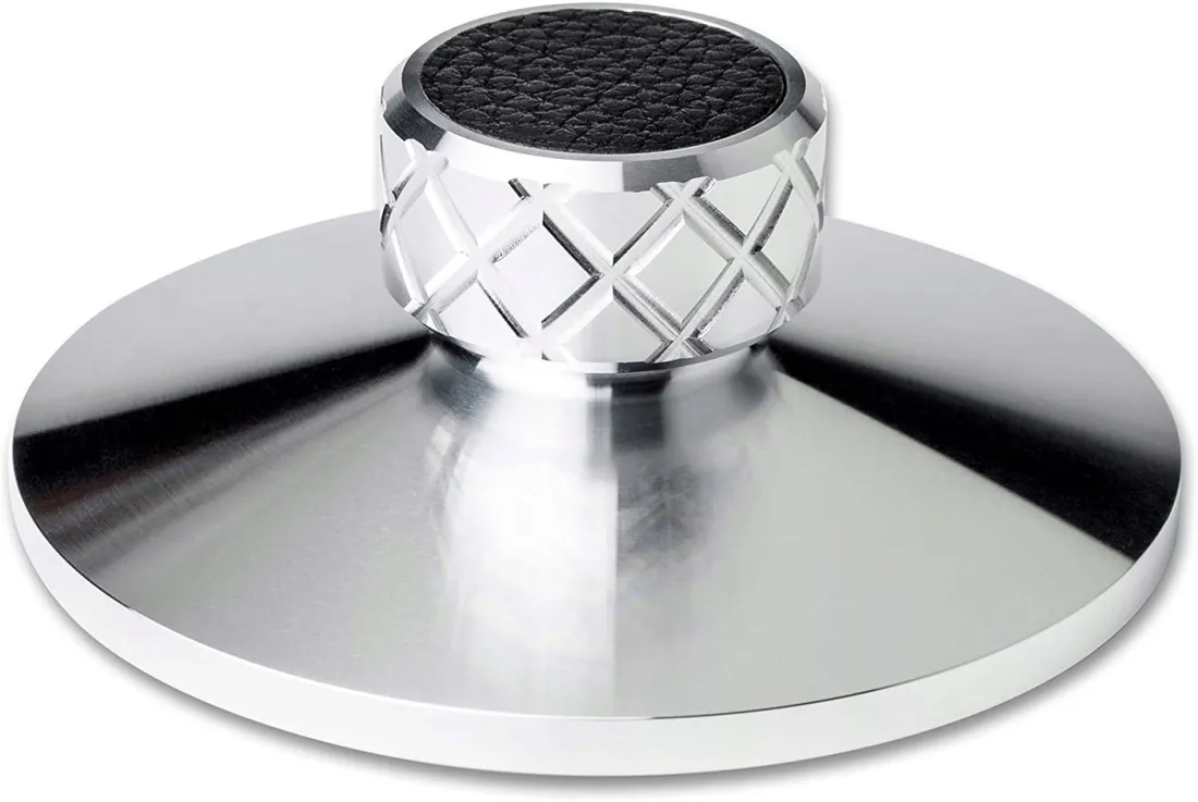 stabilizator-dociisk-do-gramofonu-pro-ject-clampit