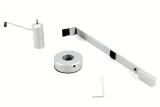 ramie-czyszczace-pro-ject-sweep-it-e-silver-stan-nowy