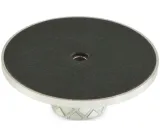 stabilizator-dociisk-do-gramofonu-pro-ject-clampit-stan-nowy