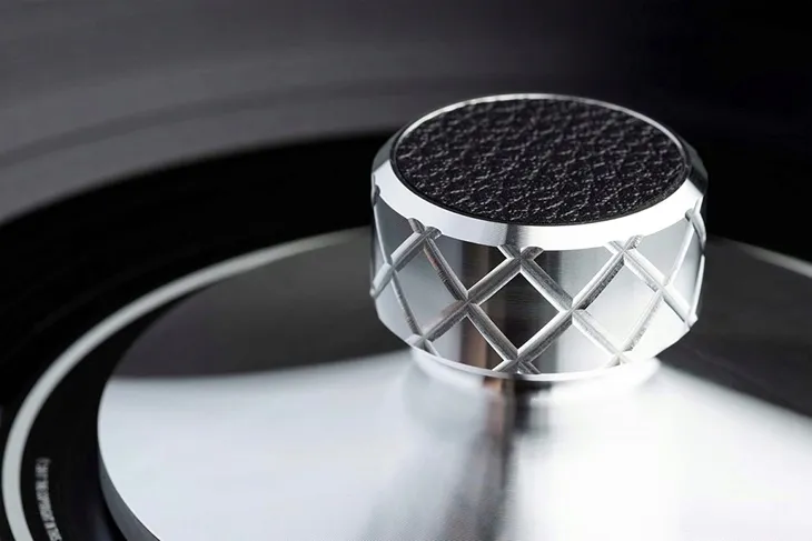stabilizator-dociisk-do-gramofonu-pro-ject-clampit-marka-pro-ject