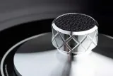 stabilizator-dociisk-do-gramofonu-pro-ject-clampit-marka-pro-ject