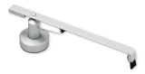 ramie-czyszczace-pro-ject-sweep-it-e-silver-kod-producenta-190290001