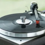 stabilizator-dociisk-do-gramofonu-pro-ject-clampit-kod-producenta-clamp-it