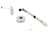 ramie-czyszczace-pro-ject-sweep-it-e-silver-stan-opakowania-oryginalne
