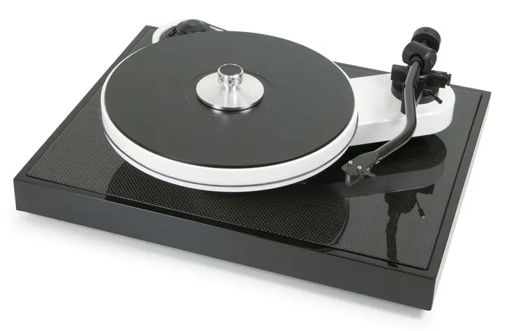 stabilizator-dociisk-do-gramofonu-pro-ject-clampit-model-clamp-it