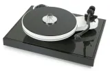 stabilizator-dociisk-do-gramofonu-pro-ject-clampit-model-clamp-it