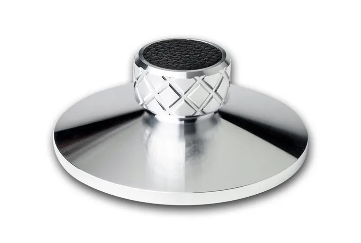 stabilizator-dociisk-do-gramofonu-pro-ject-clampit-stan-nowy-marka-pro-ject