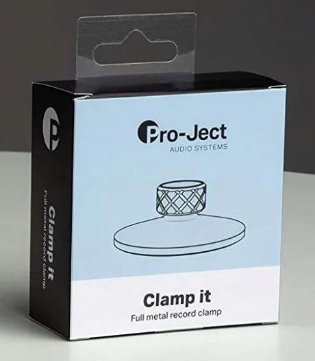 stabilizator-dociisk-do-gramofonu-pro-ject-clampit-stan-nowy-kod-producenta-clamp-it
