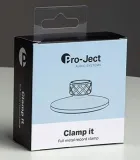 stabilizator-dociisk-do-gramofonu-pro-ject-clampit-stan-nowy-kod-producenta-clamp-it