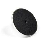 stabilizator-dociisk-do-gramofonu-pro-ject-clampit-stan-nowy-model-clamp-it
