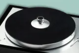 stabilizator-dociisk-do-gramofonu-pro-ject-clampit-stan-nowy-rodzaj-stabilizator
