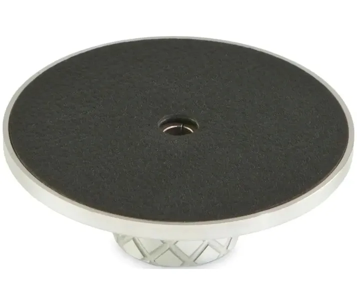 stabilizator-dociisk-do-gramofonu-pro-ject-clampit-marka-pro-ject-kod-producenta-clamp-it
