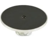stabilizator-dociisk-do-gramofonu-pro-ject-clampit-marka-pro-ject-kod-producenta-clamp-it