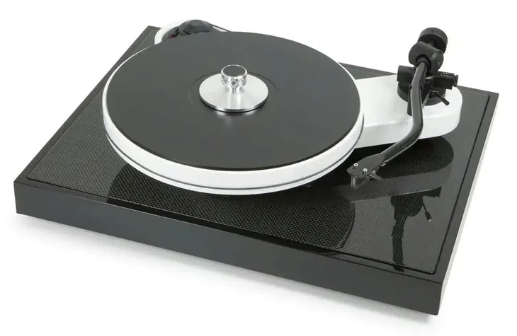 stabilizator-dociisk-do-gramofonu-pro-ject-clampit-marka-pro-ject-rodzaj-stabilizator