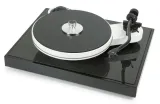 stabilizator-dociisk-do-gramofonu-pro-ject-clampit-marka-pro-ject-rodzaj-stabilizator