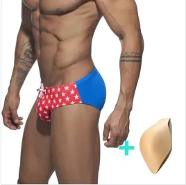sexowne-meskie-kapielowki-w-gwiazdki-slipy-z-wkladka-push-up-m