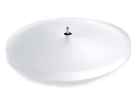 talerz-akrylowy-do-gramofonu-pro-ject-acryl-it