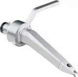 pro-ject-pick-it-s2-c-wkladka-pro-ject-mm-sme