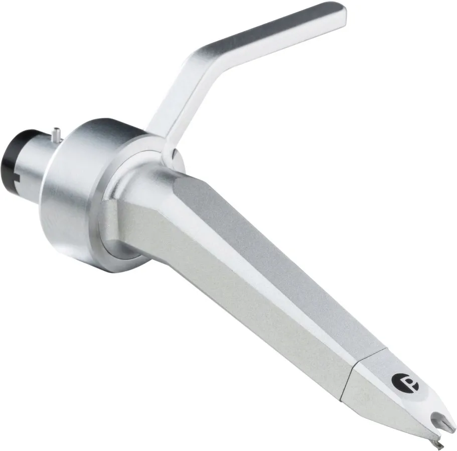 pro-ject-pick-it-s2-c-wkladka-pro-ject-mm-sme