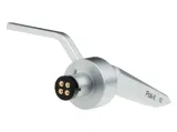 pro-ject-pick-it-s2-c-wkladka-pro-ject-mm-sme-stan-nowy