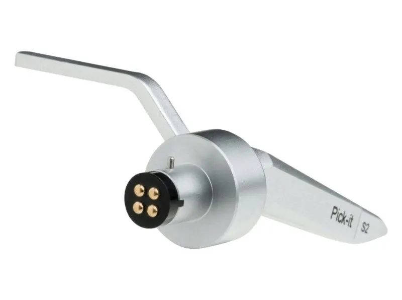 pro-ject-pick-it-s2-c-wkladka-pro-ject-mm-sme-stan-nowy