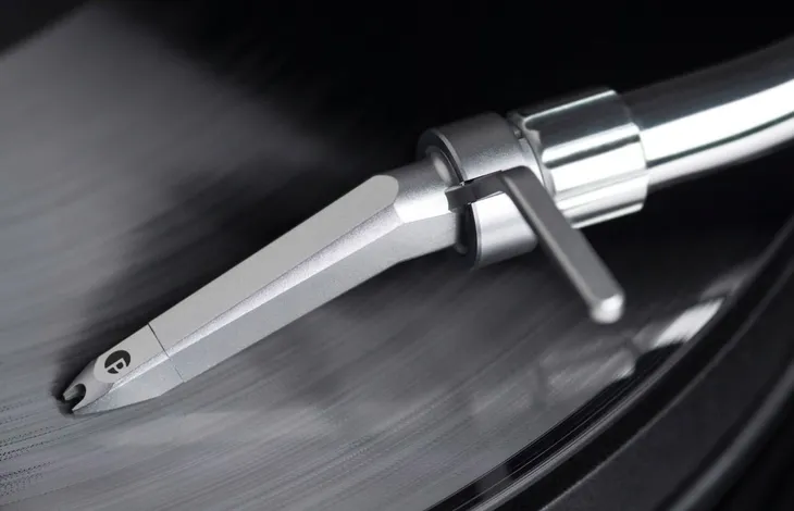 pro-ject-pick-it-s2-c-wkladka-pro-ject-mm-sme-marka-pro-ject