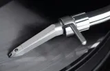 pro-ject-pick-it-s2-c-wkladka-pro-ject-mm-sme-marka-pro-ject