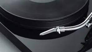 pro-ject-pick-it-s2-c-wkladka-pro-ject-mm-sme-model-pick-it-s2-c