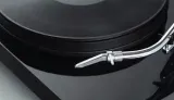 pro-ject-pick-it-s2-c-wkladka-pro-ject-mm-sme-model-pick-it-s2-c