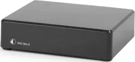 pro-ject-dac-box-e-przetwornik-cyfrowo-analogowy