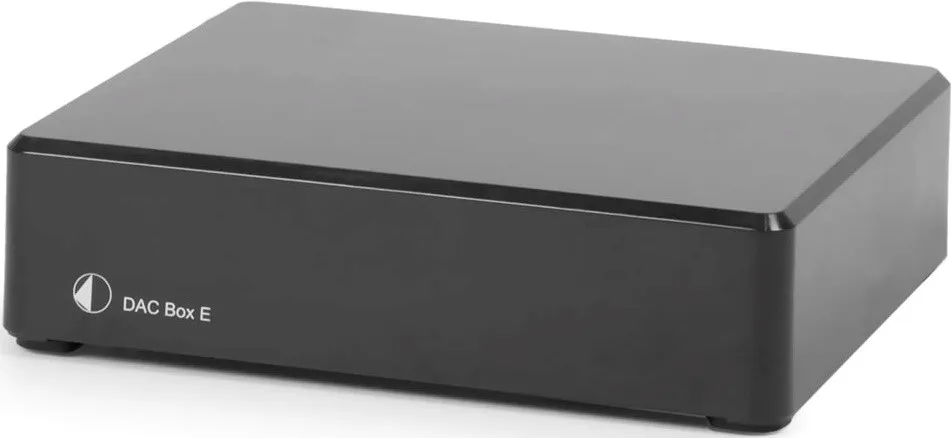 pro-ject-dac-box-e-przetwornik-cyfrowo-analogowy