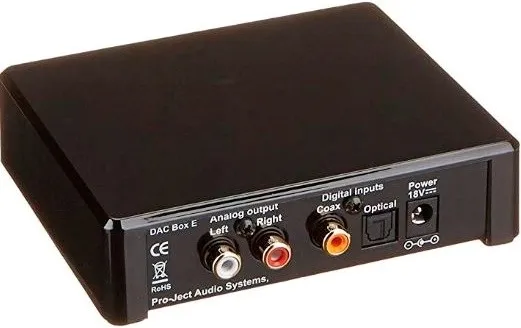 pro-ject-dac-box-e-przetwornik-cyfrowo-analogowy-stan-nowy