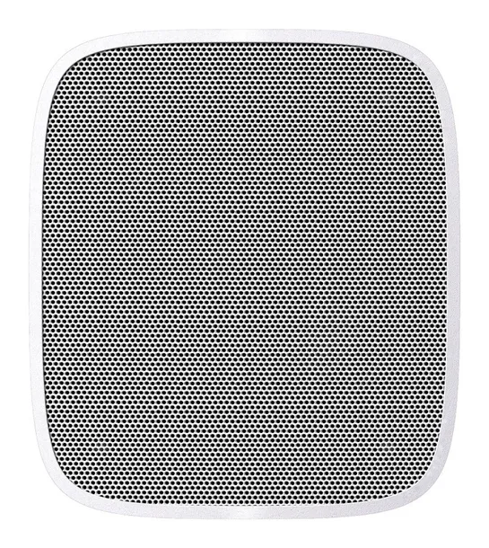 fonestar-sonora-3b-glosnik-scienny-12-w-rms-bialy